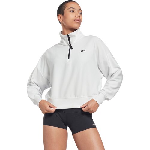 HERREN SWEATSHIRT TS MID LAYER - ARS