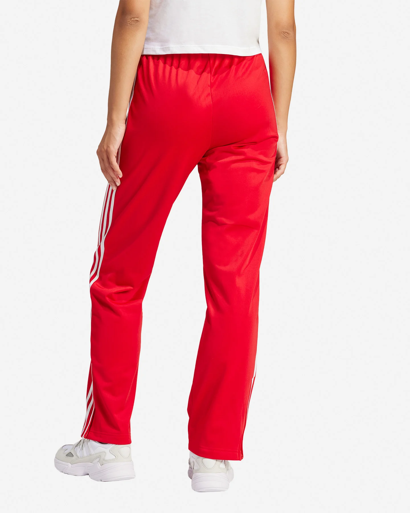 Spodnie Adidas Originals Firebird W IR8081