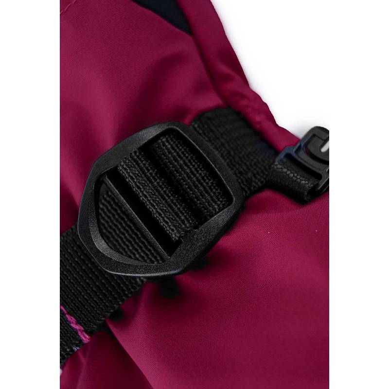 Reusch Lando R-TEX® XT Junior Mitten Outdoorhandschuhe