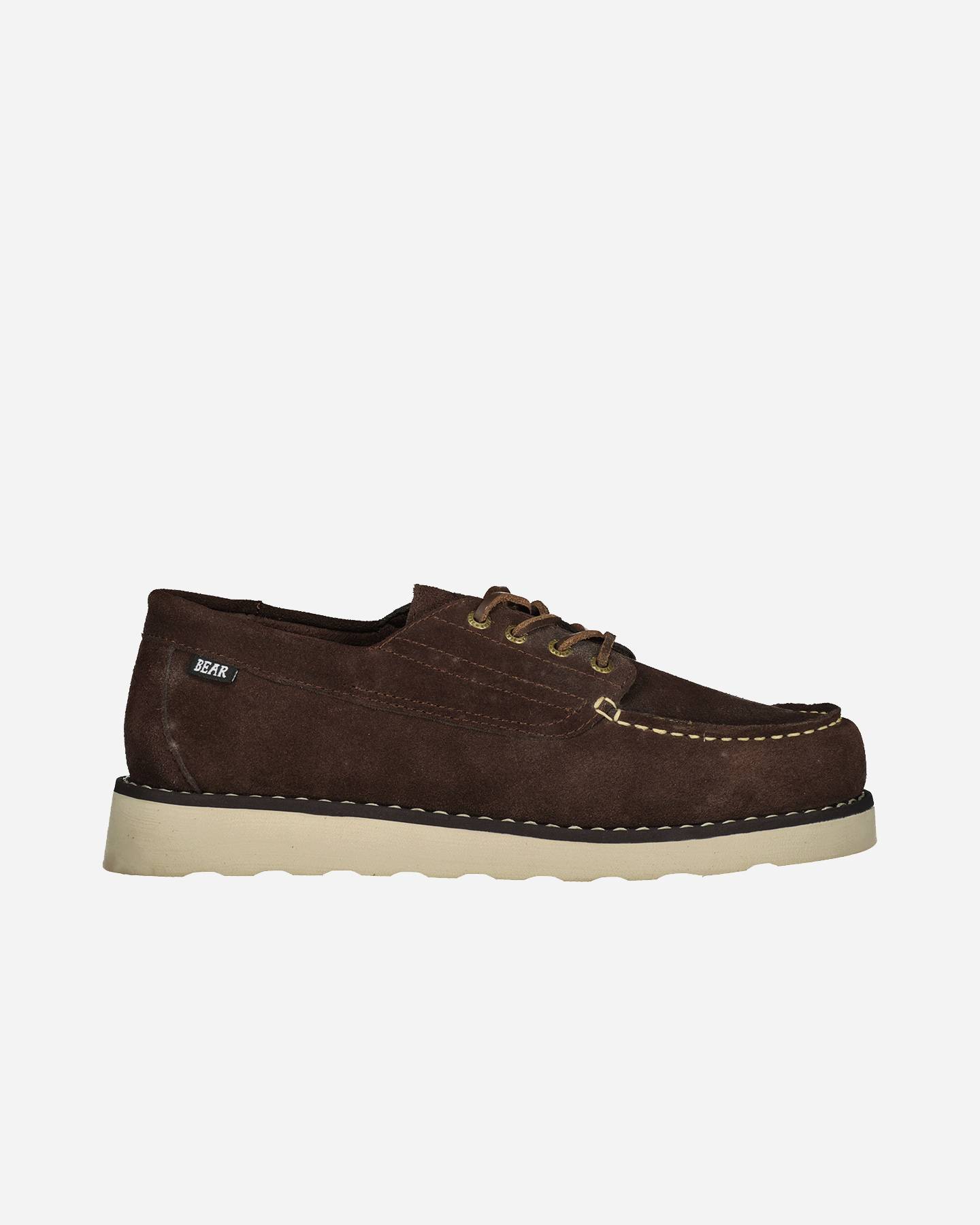 Scarpe Urban Bear Trinidad M BFW24M03-14
