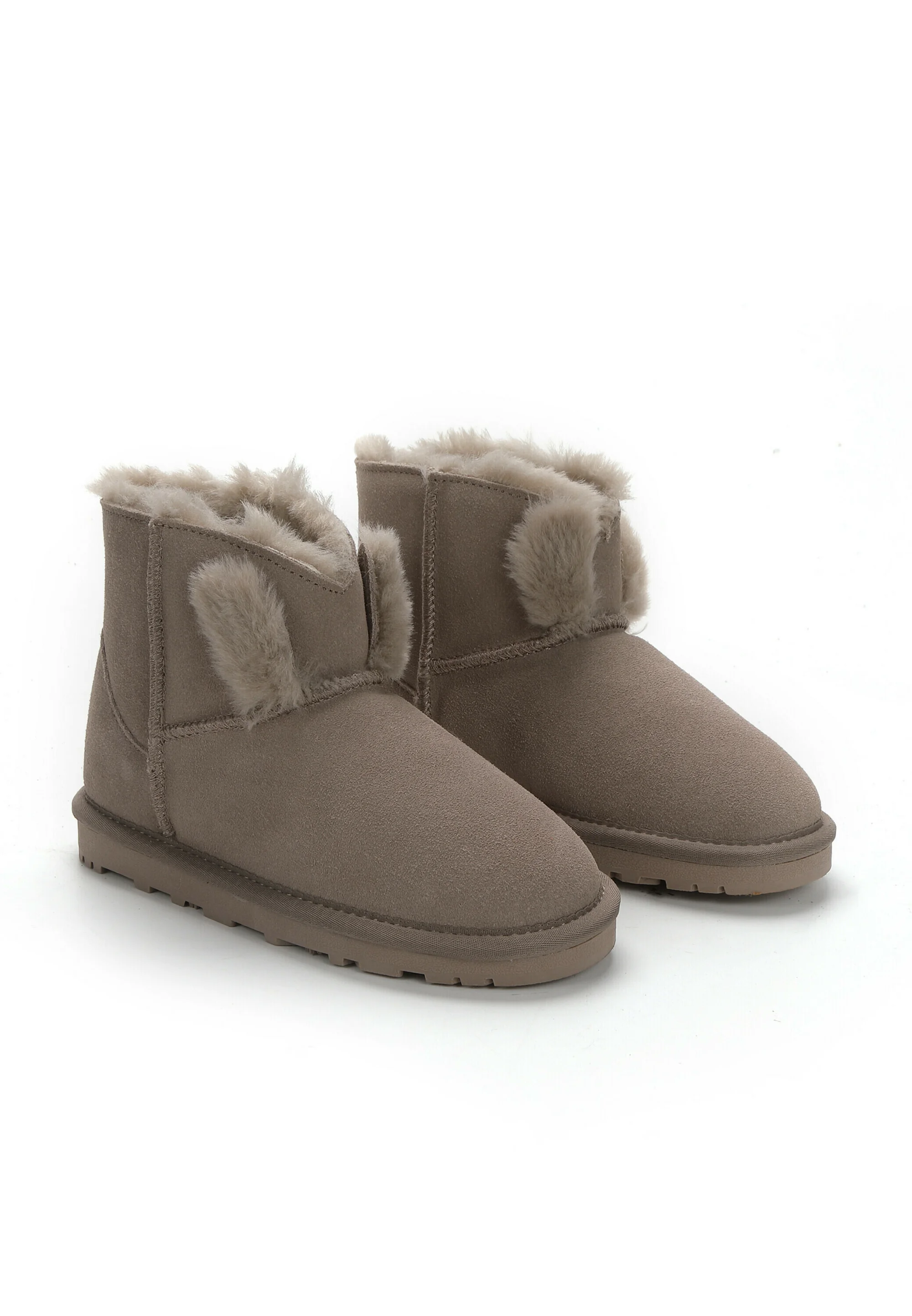 Gooce GUST - Botas de nieve