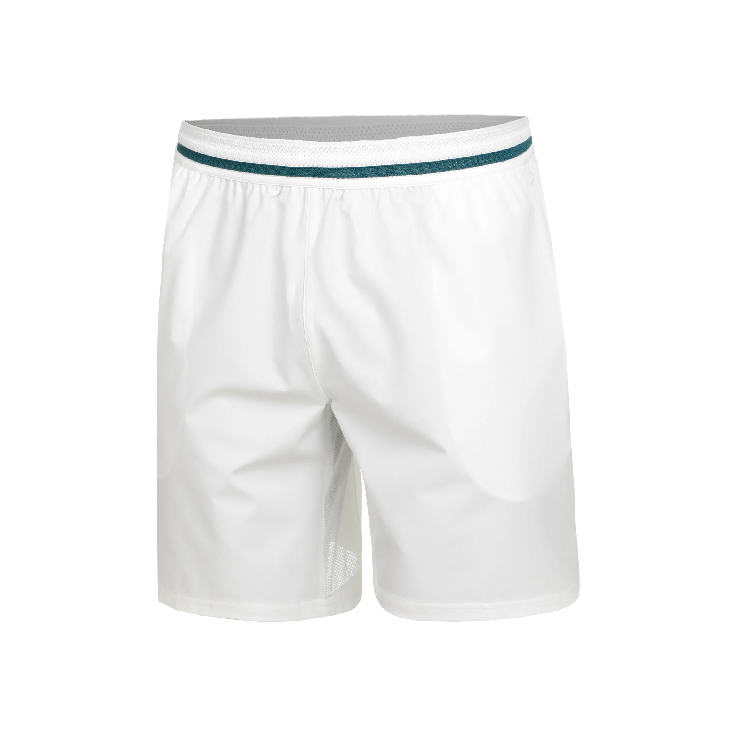Shorts Herren - Weiß