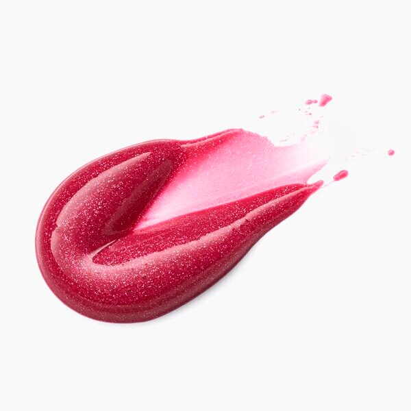 Catrice Diamond Glaze 030 Too Glam To Give A Damn Stick N14