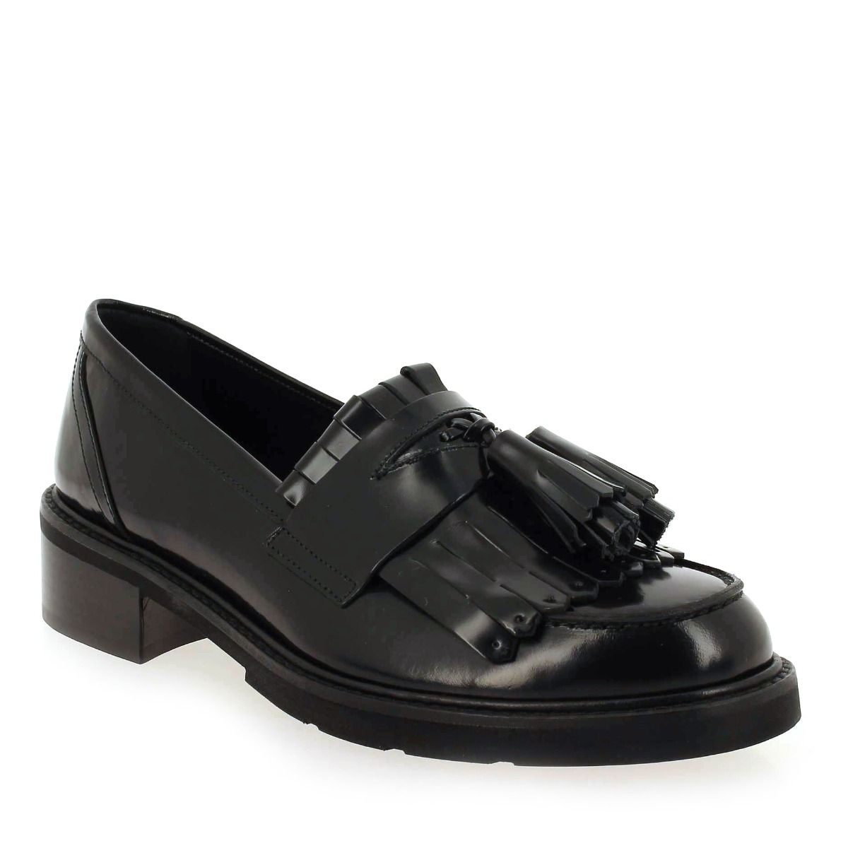 Pertini  222W32092 - noir