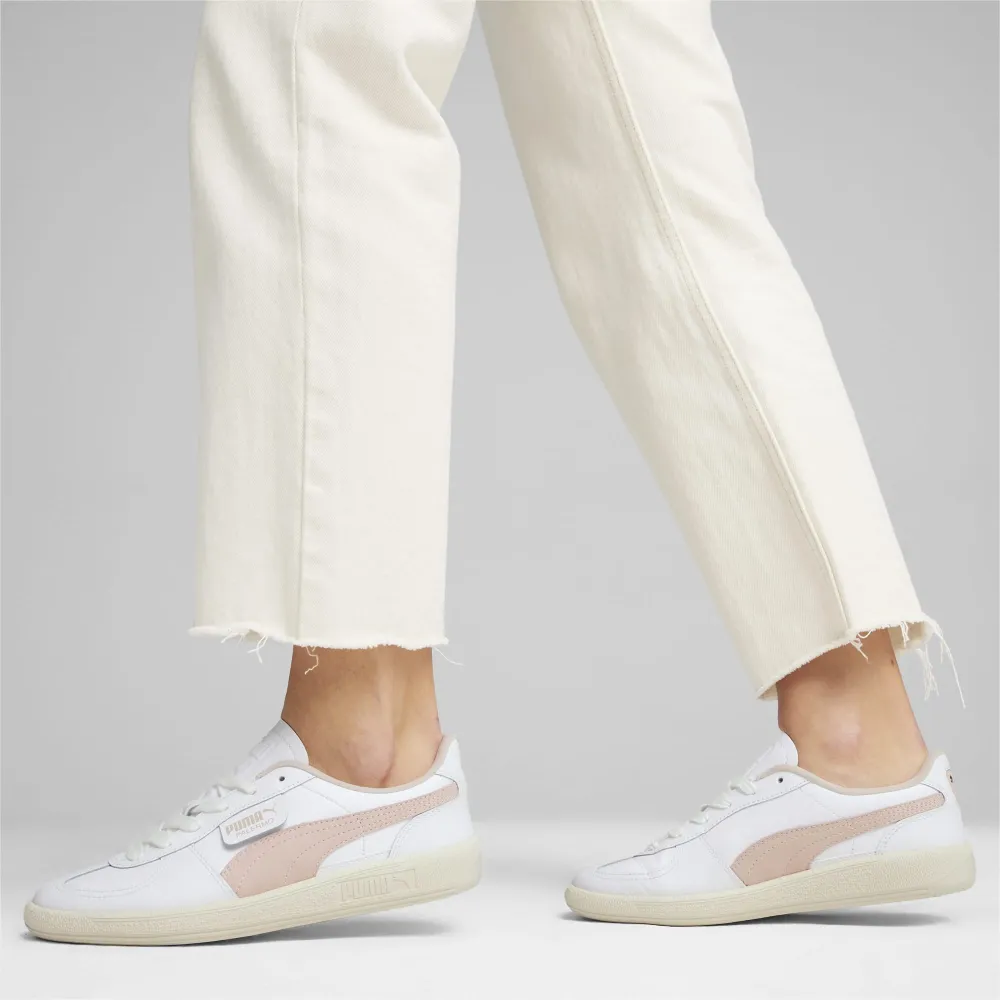 PUMA Palermo FS 396385_01 / braun