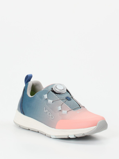 Sneaker-66115310001 Vado