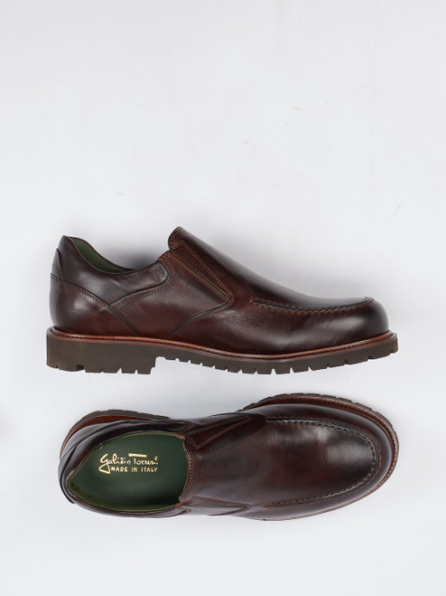 Slipper-45102290030 Galizio Torresi