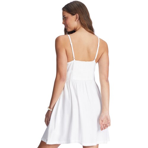 DAMEN KLEID BRIGHT LIGHT J WVDR
