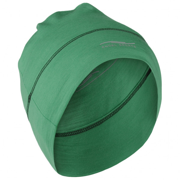 Engel Sports - Mütze Light - Mütze