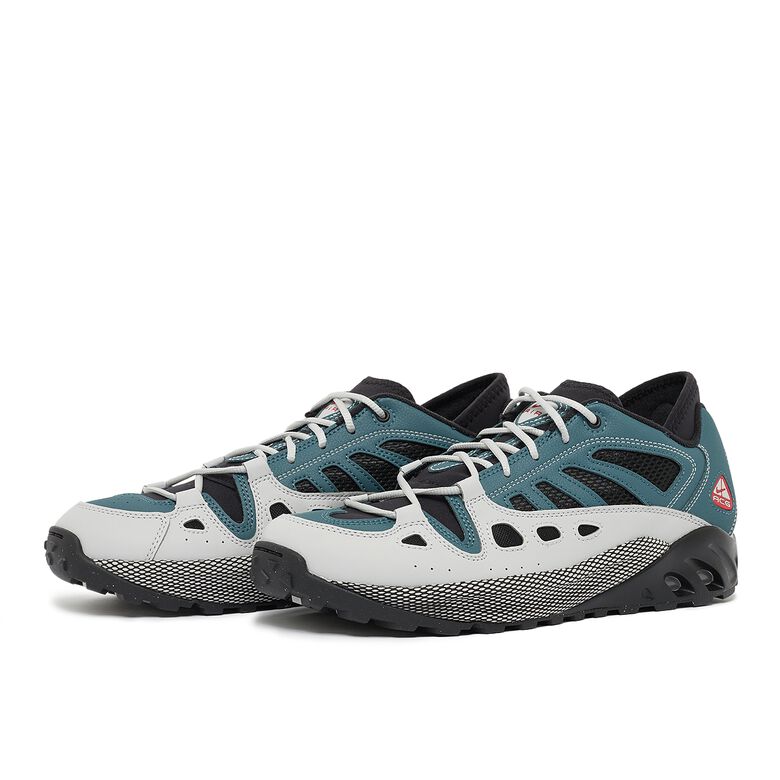 NIKE ACG Air Exploraid 