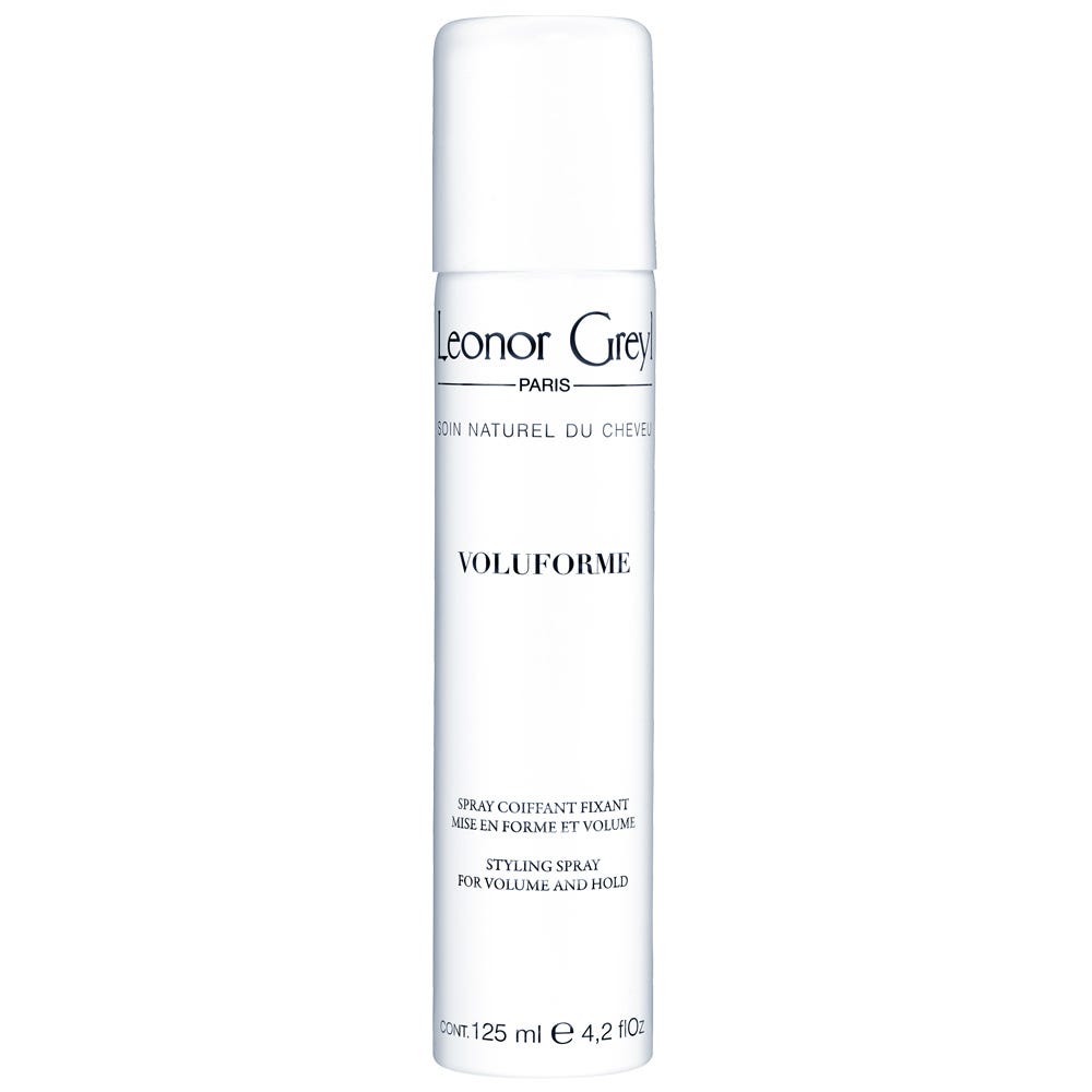 Leonor Greyl Voluforme 125 ml