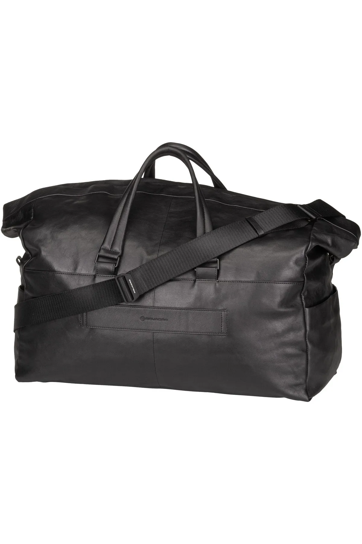 PIQUADRO  Weekender Harper Reisetasche 5740