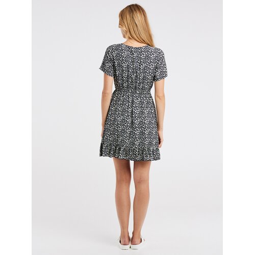 DAMEN KLEID PRTSKY 23 DRESS