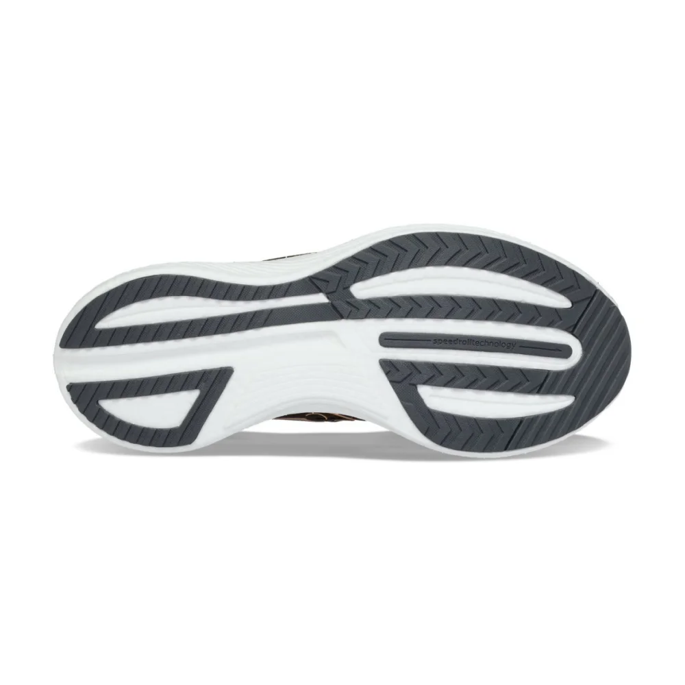 Saucony Endorphin Speed 3 S20756-10 / schwarz