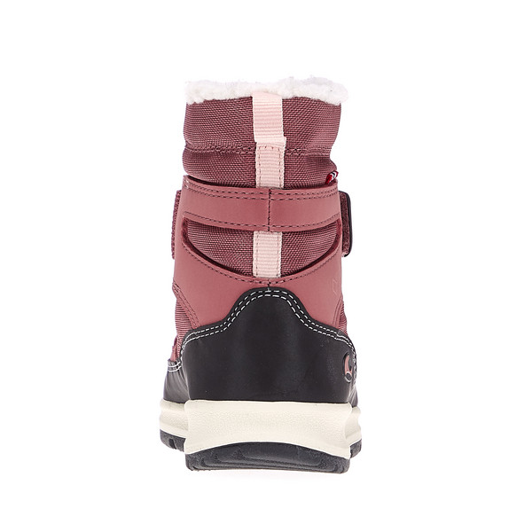VERGLAS WARM GTX 1V Kinder - Winterstiefel