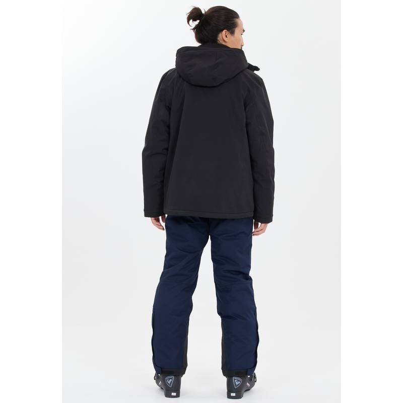 Whistler Fairfax Skihose Herren