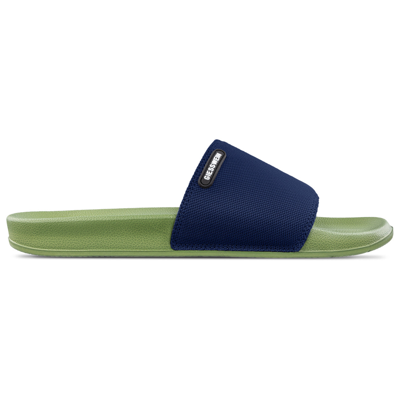Eco Slide Women