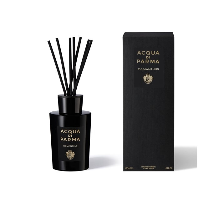 Room Diffuser