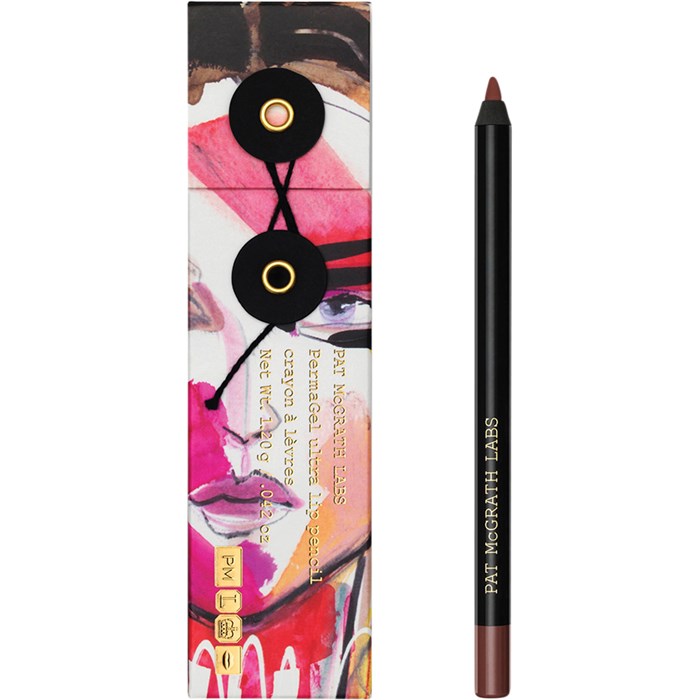 PermaGel Ultra Lip Pencil