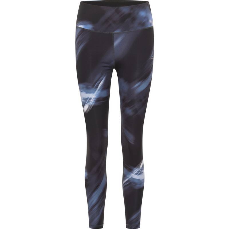 VENICE BEACH VB PRUDENCE Tights Damen