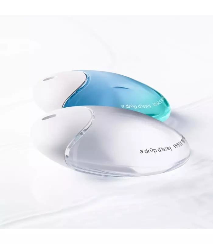A DROP D'ISSEY Eau de Parfum Fraîche Vaporisateur