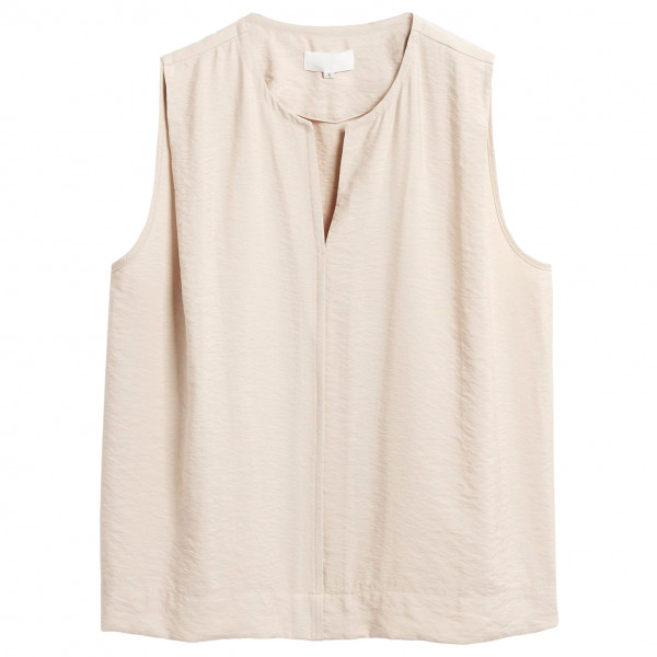 Elvine - Women's Stine - Bluse