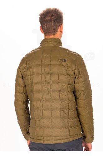 The North Face Thermoball Eco 2.0 M