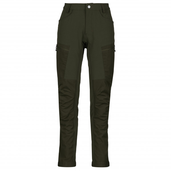 Stoic - Women's SälkaSt. Tour Pant - Trekkinghose