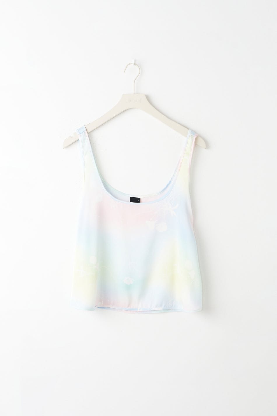 Shoshana pyjamas top