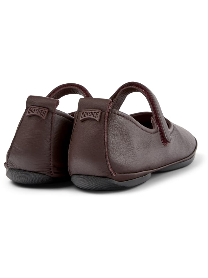 Camper Ballerinas 