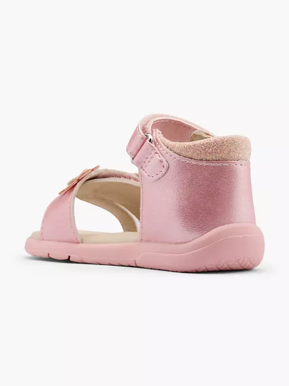 Cupcake Couture Sandale