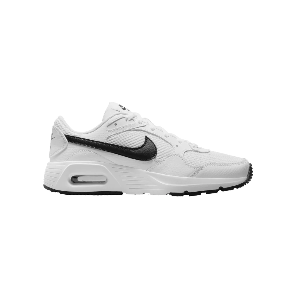 Nike Air Max SC GS CZ5358-102 / weiss