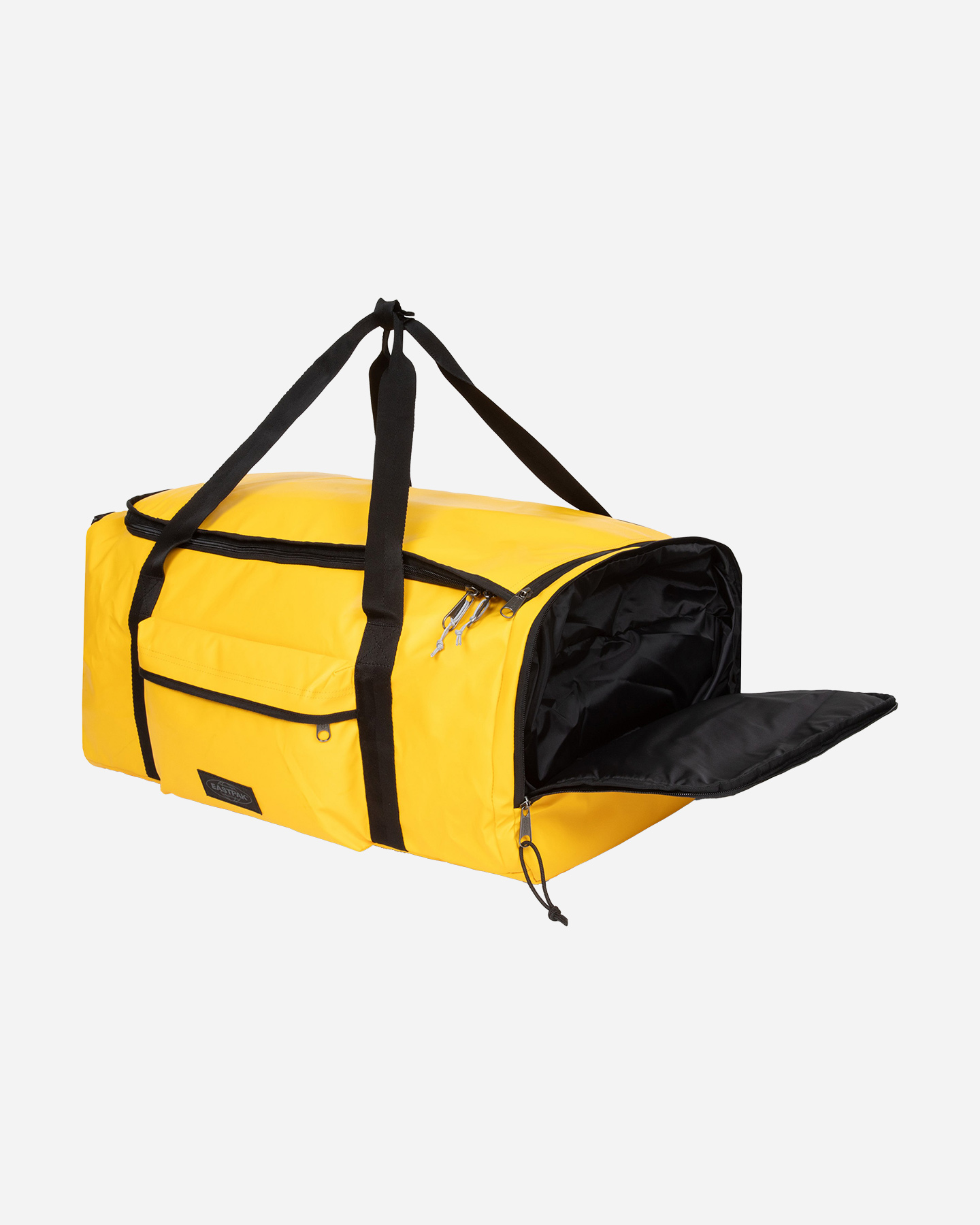 Tarp Borsa Eastpak Duffl'r S Tarp EK0A5BHM3O51