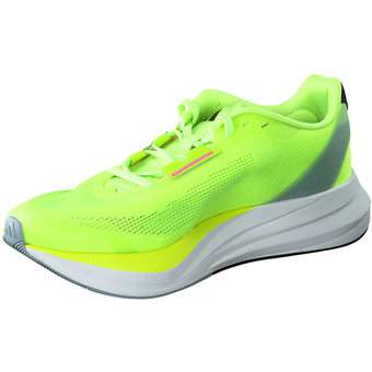 adidas Duramo Speed M Running in gelb
