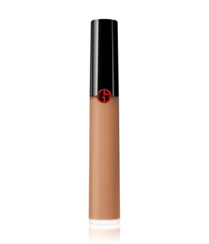 Giorgio Armani Power Fabric+ High Coverage Stretchable Concealer-12 ml