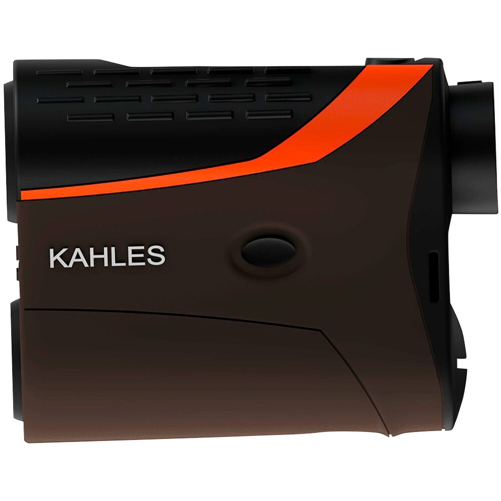Kahles Entfernungsmesser Helia RF-M 7x25