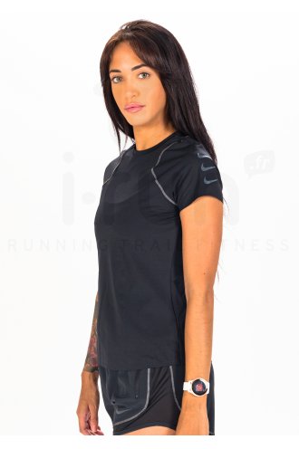 Nike Dri-Fit Run Division W