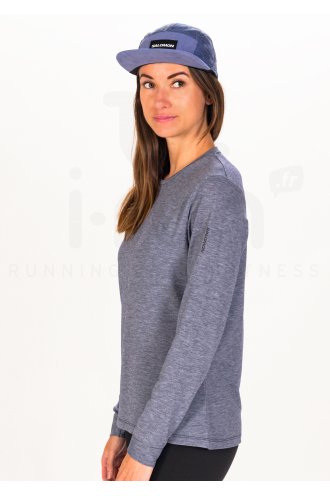 Salomon Essential Tencel W