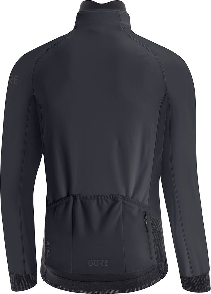 GOREWEAR C5 GORE-TEX INFINIUM™ Thermo - Softshelljacke kaufen | Bike-Discount