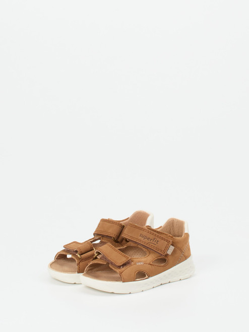 Sandale-62112890006 Superfit
