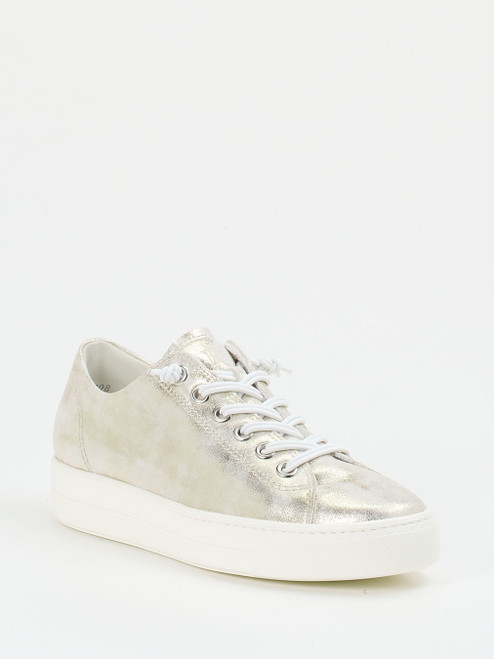 Sneaker-16634490058 Paul Green