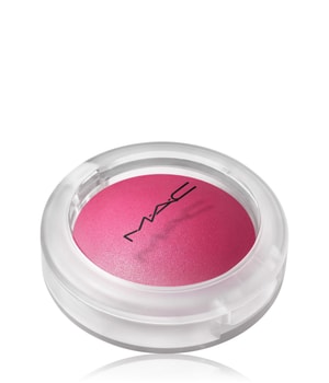 MAC Glow Play Blush Rouge-7.3 g