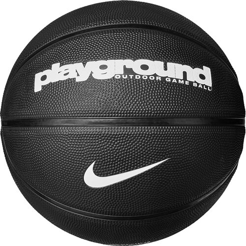 BALL 9017/36 NIKE EVERYDAY PLAYGROUND 8P