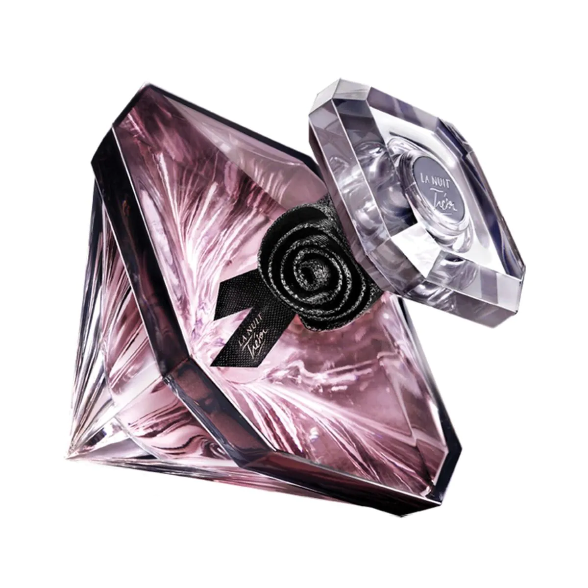 Lancôme La Nuit Tresor parfemska voda za žene, 50 ml
