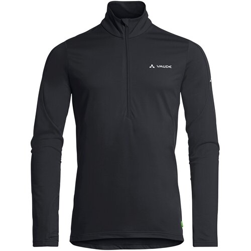 HERREN LIVIGNO HALFZIP II