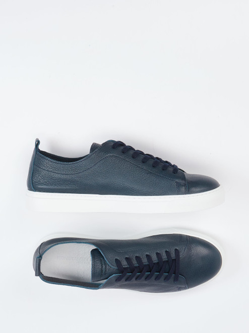 Sneaker-46611090682 Konstantin Starke