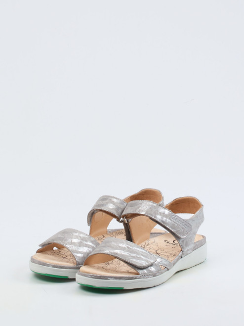 Sandale-22514990017 Ganter