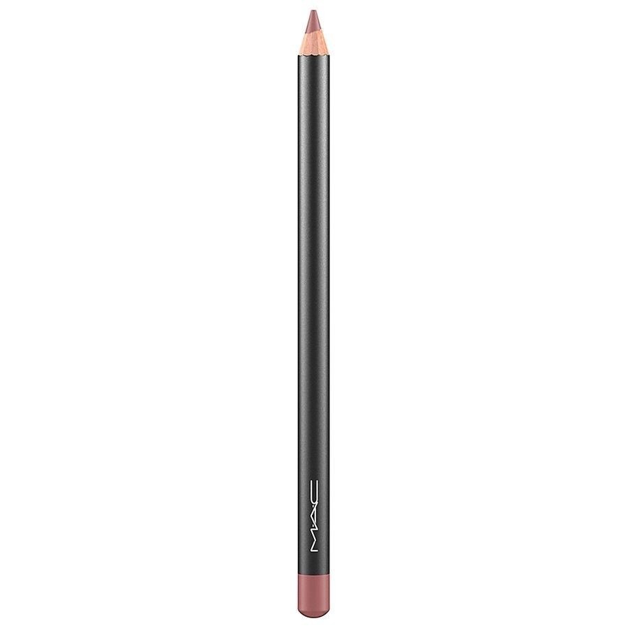 Lip Pencil
