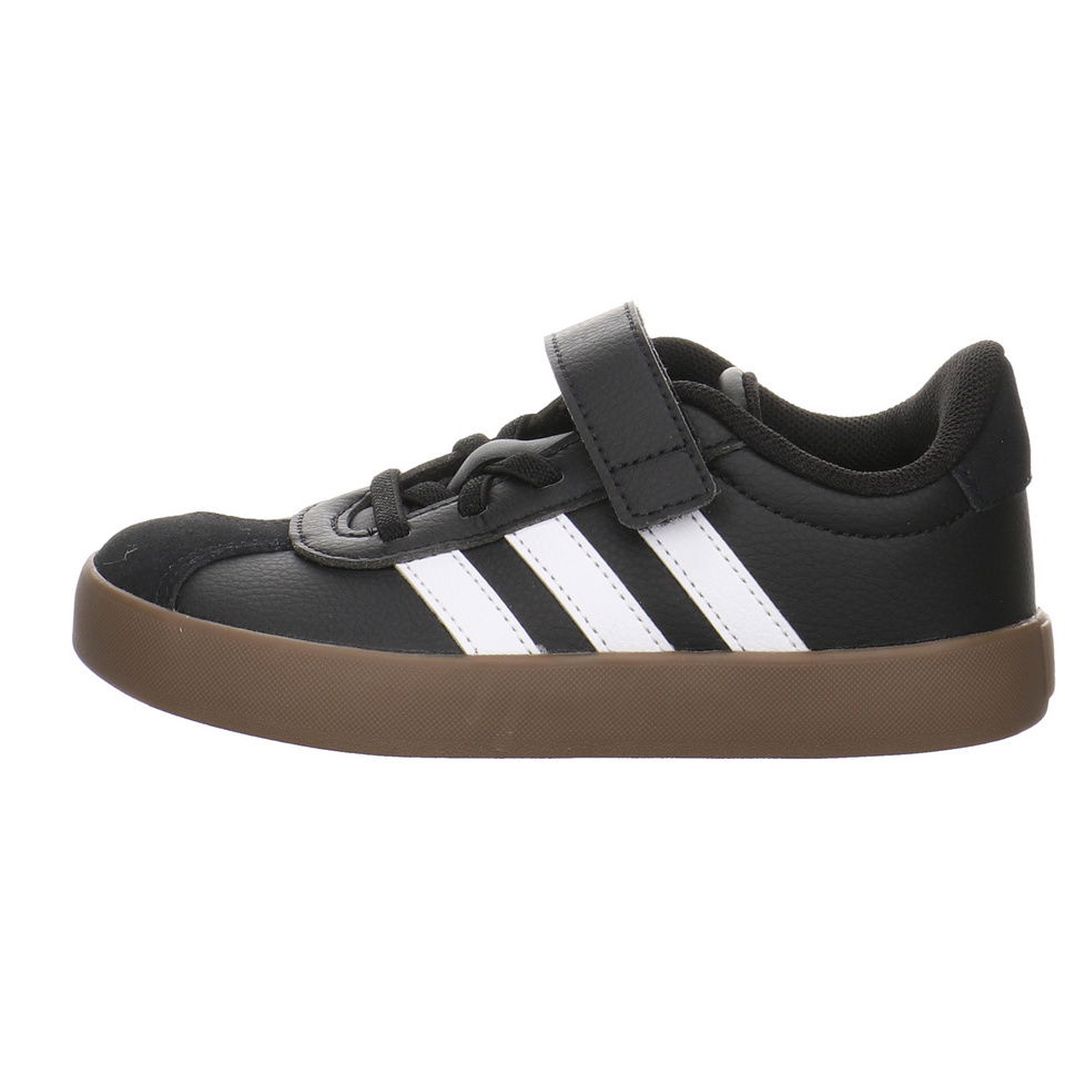 adidas VL Court 3.0 Sneaker