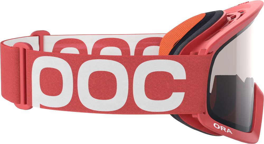 POC Ora Clarity - Goggle kaufen | Bike-Discount
